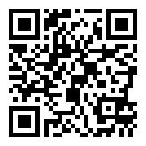 http://www.hoaujd.com/ji/5652.html