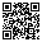 http://www.hoaujd.com/ji/5657.html