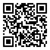 http://www.hoaujd.com/ji/5664.html
