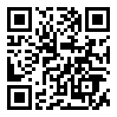 http://www.hoaujd.com/ji/5677.html
