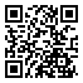 http://www.hoaujd.com/ji/5680.html