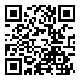http://www.hoaujd.com/ji/5683.html