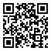 http://www.hoaujd.com/ji/5687.html