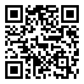 http://www.hoaujd.com/ji/5688.html