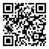 http://www.hoaujd.com/ji/5690.html