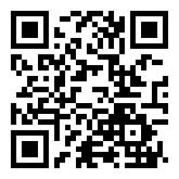 http://www.hoaujd.com/ji/5693.html
