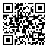 http://www.hoaujd.com/ji/5700.html
