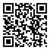 http://www.hoaujd.com/ji/5701.html