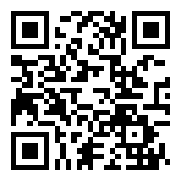http://www.hoaujd.com/ji/5705.html