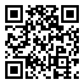 http://www.hoaujd.com/ji/5706.html