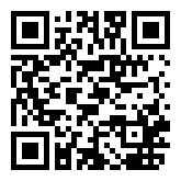 http://www.hoaujd.com/ji/5707.html
