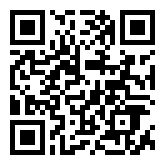 http://www.hoaujd.com/ji/5709.html