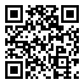 http://www.hoaujd.com/ji/5716.html