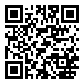 http://www.hoaujd.com/ji/5717.html