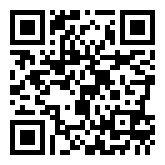 http://www.hoaujd.com/ji/5719.html