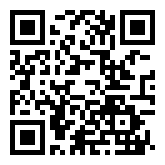 http://www.hoaujd.com/ji/5724.html