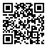 http://www.hoaujd.com/ji/5726.html
