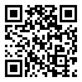 http://www.hoaujd.com/ji/5743.html