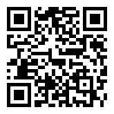 http://www.hoaujd.com/ji/5745.html