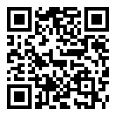 http://www.hoaujd.com/ji/5749.html