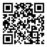 http://www.hoaujd.com/ji/5750.html