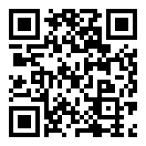 http://www.hoaujd.com/ji/5751.html