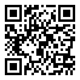 http://www.hoaujd.com/ji/5754.html
