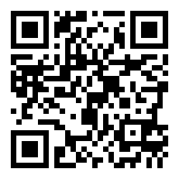 http://www.hoaujd.com/ji/5755.html