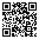 http://www.hoaujd.com/ji/5756.html