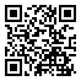 http://www.hoaujd.com/ji/5758.html