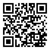 http://www.hoaujd.com/ji/5764.html
