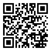 http://www.hoaujd.com/ji/5771.html