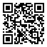 http://www.hoaujd.com/ji/5773.html