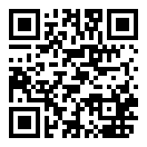 http://www.hoaujd.com/ji/5776.html