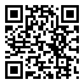 http://www.hoaujd.com/ji/5777.html
