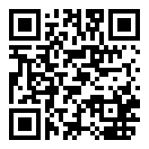 http://www.hoaujd.com/ji/5778.html