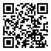 http://www.hoaujd.com/ji/5785.html