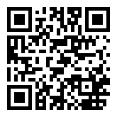 http://www.hoaujd.com/ji/5786.html