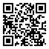 http://www.hoaujd.com/ji/5787.html