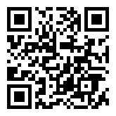 http://www.hoaujd.com/ji/5788.html