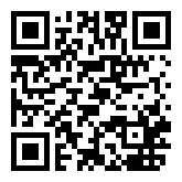 http://www.hoaujd.com/ji/5815.html