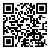 http://www.hoaujd.com/ji/5817.html