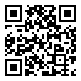http://www.hoaujd.com/ji/5825.html