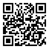 http://www.hoaujd.com/ji/5827.html