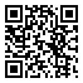 http://www.hoaujd.com/ji/5835.html