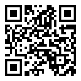 http://www.hoaujd.com/ji/5843.html