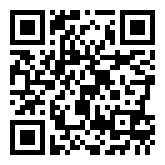 http://www.hoaujd.com/ji/5847.html