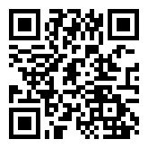 http://www.hoaujd.com/ji/718.html