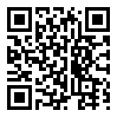 http://www.hoaujd.com/ji/723.html