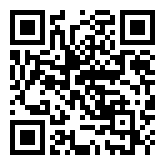 http://www.hoaujd.com/ji/735.html